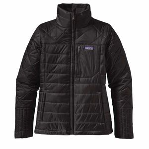 PATAGONIA Women’s Radalie Jacket